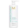 MOROCCANOIL FRIZZ CONTROL CONDITIONER Liter