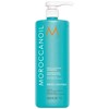 MOROCCANOIL FRIZZ CONTROL SHAMPOO Liter