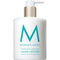MOROCCANOIL HAND LOTION 12.2 Fl. Oz.