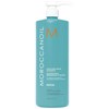 MOROCCANOIL MOISTURE REPAIR SHAMPOO Liter