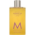 MOROCCANOIL SHOWER GEL SPA DU MAROC 8.4 Fl. Oz.