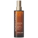 MOROCCANOIL TREATMENT MIST 3.4 Fl. Oz.