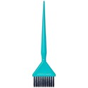 MOROCCANOIL Haircolor Applicator Brush Large