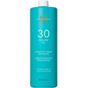 MOROCCANOIL OXIDATIVE CREAM DEVELOPER 30 Vol. 9% Liter