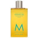 MOROCCANOIL SHOWER GEL FRAGRANCE ORIGINALE 8.4 Fl. Oz.