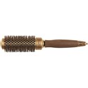 Olivia Garden Ceramic + ion Round Thermal Brush 1.25 inch