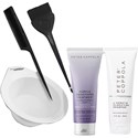 Peter Coppola PURPLE Smoothing Treatment Kit 6 pc.