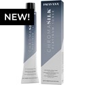 PRAVANA Demi-Permanent Toner