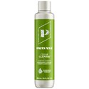 PRAVANA Shampoo 10 Fl. Oz.