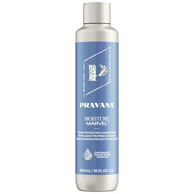 PRAVANA Conditioner 10 Fl. Oz.