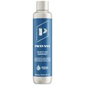 PRAVANA Shampoo 10 Fl. Oz.