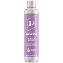 PRAVANA Conditioner 10 Fl. Oz.