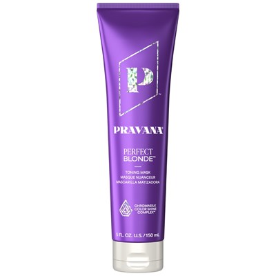 PRAVANA Mask 5 Fl. Oz.