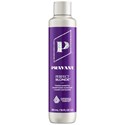 PRAVANA Shampoo 10 Fl. Oz.