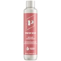 PRAVANA Conditioner 10 Fl. Oz.