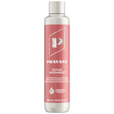PRAVANA Conditioner 10 Fl. Oz.