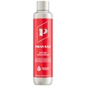 PRAVANA Shampoo 10 Fl. Oz.