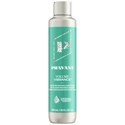 PRAVANA Conditioner 10 Fl. Oz.