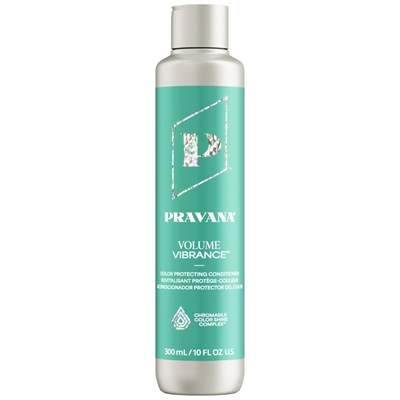 PRAVANA Conditioner 10 Fl. Oz.