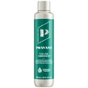 PRAVANA Shampoo 10 Fl. Oz.