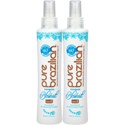 pure brazilian Buy 1 EXPRESS Blowout. Get 1 FREE! 2 pc.