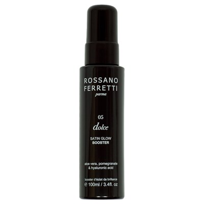 ROSSANO FERRETTI parma Satin Glow Booster 3.4 Fl. Oz.
