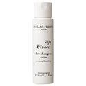 ROSSANO FERRETTI parma Dry Shampoo Crème 1.7 Fl. Oz.