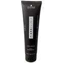 Schwarzkopf Professional Fibre Sealer 5.07 Fl. Oz.