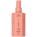 Schwarzkopf Professional FORTIFY Multi-Repair Spray 6.7 Fl. Oz.