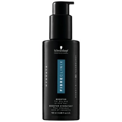Schwarzkopf Professional HYDRATE Booster 3.38 Fl. Oz.