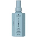 Schwarzkopf Professional HYDRATE Spray Conditioner 6.7 Fl. Oz.