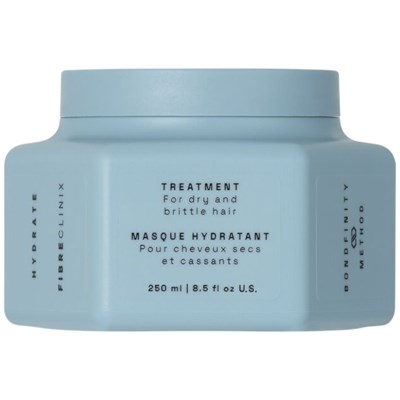 Schwarzkopf Professional HYDRATE Treatment 8.5 Fl. Oz.