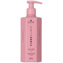 Schwarzkopf Professional VIBRANCY Conditioner 8.5 Fl. Oz.