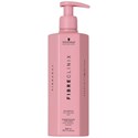Schwarzkopf Professional VIBRANCY Shampoo 10 Fl. Oz.