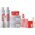 Schwarzkopf Professional OSiS+ 2024 Intro