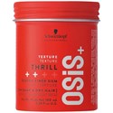 Schwarzkopf Professional Thrill Texture Fiber Gum 3.38 Fl. Oz.