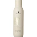 Schwarzkopf Professional Bond Repair Brightening Shampoo 10.1 Fl. Oz.