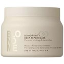 Schwarzkopf Professional Bondfinity Deep Repair Mask 6.7 Fl. Oz.