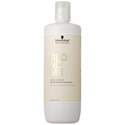 Schwarzkopf Professional Bond Repair Brightening Shampoo Liter