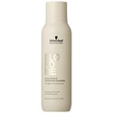 Schwarzkopf Professional Bond Repair Nourishing Shampoo 10.1 Fl. Oz.