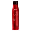 Sexy Hair VOLUME FLEX TEXTURE SPRAY 5.8 Fl. Oz.