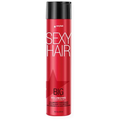 Sexy Hair Volumizing Conditioner 10 Fl. Oz.