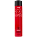 Sexy Hair Volumizing Shampoo 10 Fl. Oz.