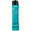 Sexy Hair Moisturizing Shampoo 10 Fl. Oz.