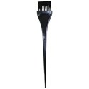 Soft 'n Style Dye Brush 1.5 inch