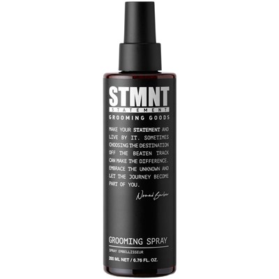 STMNT GROOMING SPRAY 6.76 Fl. Oz.