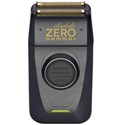 StyleCraft Gamma+ Absolute Zero Foil Shaver