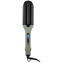 StyleCraft Sage Deep Barrel Waver