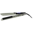 StyleCraft Sage Vibrating Titanium Flat Iron 1