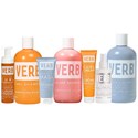 Verb large verb verb verb kit